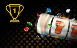 Sistem keamanan dan privasi data pengguna di platform indomaster88