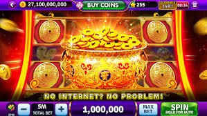 Panduan cara deposit di platform indomaster88 untuk pengguna Indonesia