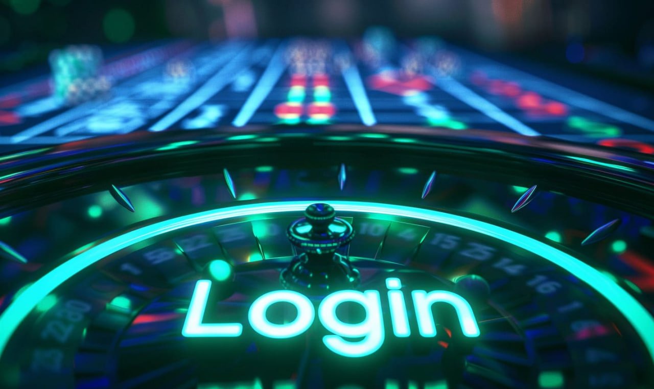 Panduan memahami jenis taruhan olahraga online untuk pemula di indomaster88