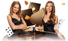 Tampilan antarmuka slot online indomaster88 yang modern dan mudah digunakan di smartphone