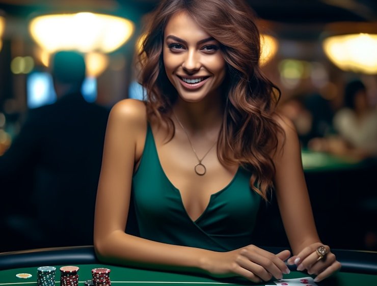 Langkah-langkah melakukan deposit di indomaster88 melalui ponsel Android
