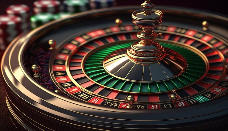 Ilustrasi keamanan akun dan privasi data pengguna slot online di platform indomaster88 Indonesia