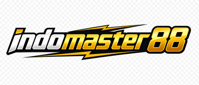 Logo indomaster88